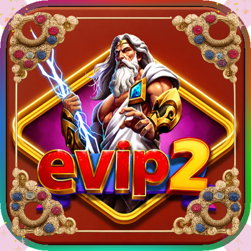 evip2 — mitra unggulan