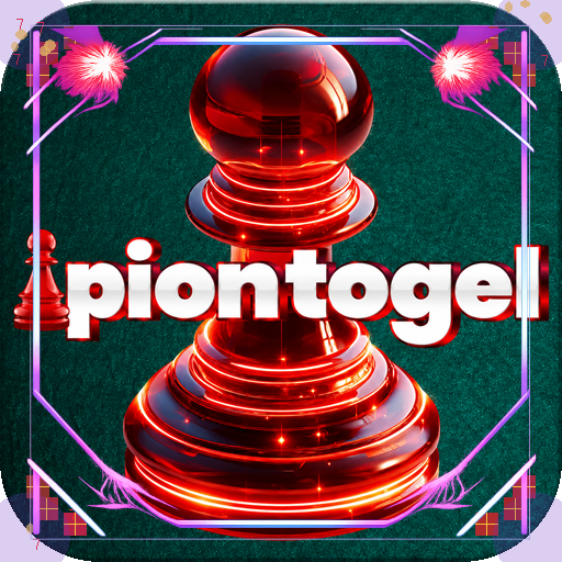 piontogel — mitra unggulan